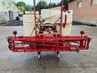 Atomizador - Holder - is 800 12/15m