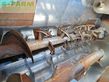 Remolqu esparcidor - Storti - greyhound 20 m3 horizontaal zelfrijder
