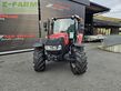 Tractor agrícola - Case IH - farmall 75 a (stage v)