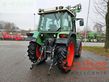 Tractor agrícola - Fendt - 309 ci