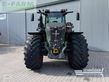 Tractor agrícola - Fendt - 936 vario gen7 profi plus