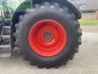 Tractor agrícola - Fendt - 930 s4