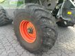 Cosechadora de Cereal - Claas - lexion 760 tt