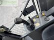 Telescopica - FTECH - 908k eco nur 77h