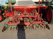 Sembradora - Kverneland - ngh 301 und das drillkom