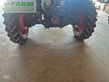 Tractor agrícola - Fendt - 716 vario