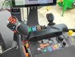 Tractor agrícola - Steyr - impuls 6175 cvt