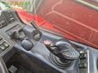 Telescopica - Manitou - mlt 735-120 lsu turbo