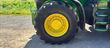 Tractor agrícola - John Deere - 7R 310