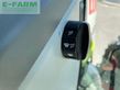 Tractor agrícola - Claas - arion 540 cebis