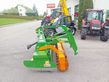 Grada rotativa - Amazone - ke 253 special kreiselegge