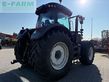 Tractor agrícola - Valtra - s 294 direct smart touch