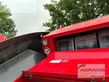 Empacadora gigant - Lely - rp 545