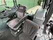 Tractor agrícola - Valtra - q 305