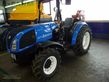 Tractor agrícola - New Holland - t3.60f stage v F