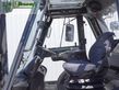 Elevadora - Linde - h 80 t/900 evo 396-03