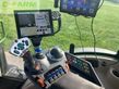 Tractor agrícola - Fendt - 516 vario profiplus ProfiPlus