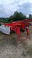 Cortacésped manual - Kuhn - fc313