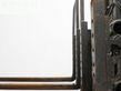 Elevadora - Linde - h 45 t evo 394-02