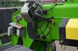 Telescopica - Merlo - tf 50.8 tf-170