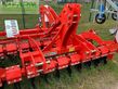 Grada de disco - Maschio - veloce 300