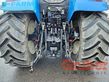 Tractor agrícola - New Holland - t7.225 ac