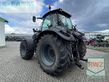Tractor agrícola - Deutz-Fahr - ttv 7250