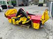 Cortacésped manual - Fella - km 3140 fp-v