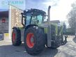 Tractor agrícola - Claas - xerion 3300 saddle trac