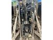 Tractor agrícola - New Holland - t6.125