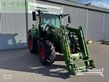 Tractor agrícola - Fendt - 313 gen4 profi plus | cargo 4x/75 | rtk