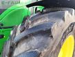 Tractor agrícola - John Deere - 6r 250