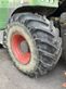 Cosechadora de Cereal - Fendt - fendt katana 65
