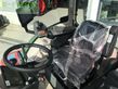 Tractor agrícola - Fendt - 314 vario profi