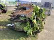 Cosechadora de Cereal - Claas - jaguar 950 t4