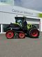 Tractor agrícola - Claas - axion 960 tt