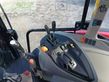 Tractor agrícola - Massey Ferguson - mf 4708 m kabine