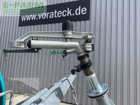 Riego -  - g 240m 50 er schlauch
