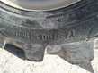 Carretillas industrial MANITOU MC18.4 D