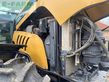 Tractor agrícola - Challenger - mt 575b