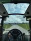 Tractor agrícola - Valtra - g125e active