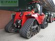Tractor agrícola - Case IH - quadtrac 550 afs