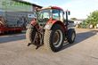 Tractor agrícola - Zetor - forterra 9641, nur 3000 std.