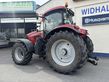 Tractor agrícola - Case IH - puma 185 cvx profi CVX
