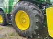 Cosechadora de Cereal - John Deere - 9800i (my2022)