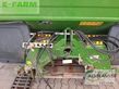 Esparcidor - Amazone - za-m profis