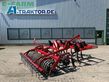 Cultivador - Horsch - terrano 3 fx