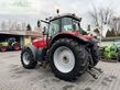 Tractor agrícola - Massey Ferguson - 6490 dyna-6