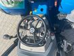 Tractor agrícola - Landini - 2-055