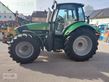 Tractor agrícola - Deutz-Fahr - m 620 ttv